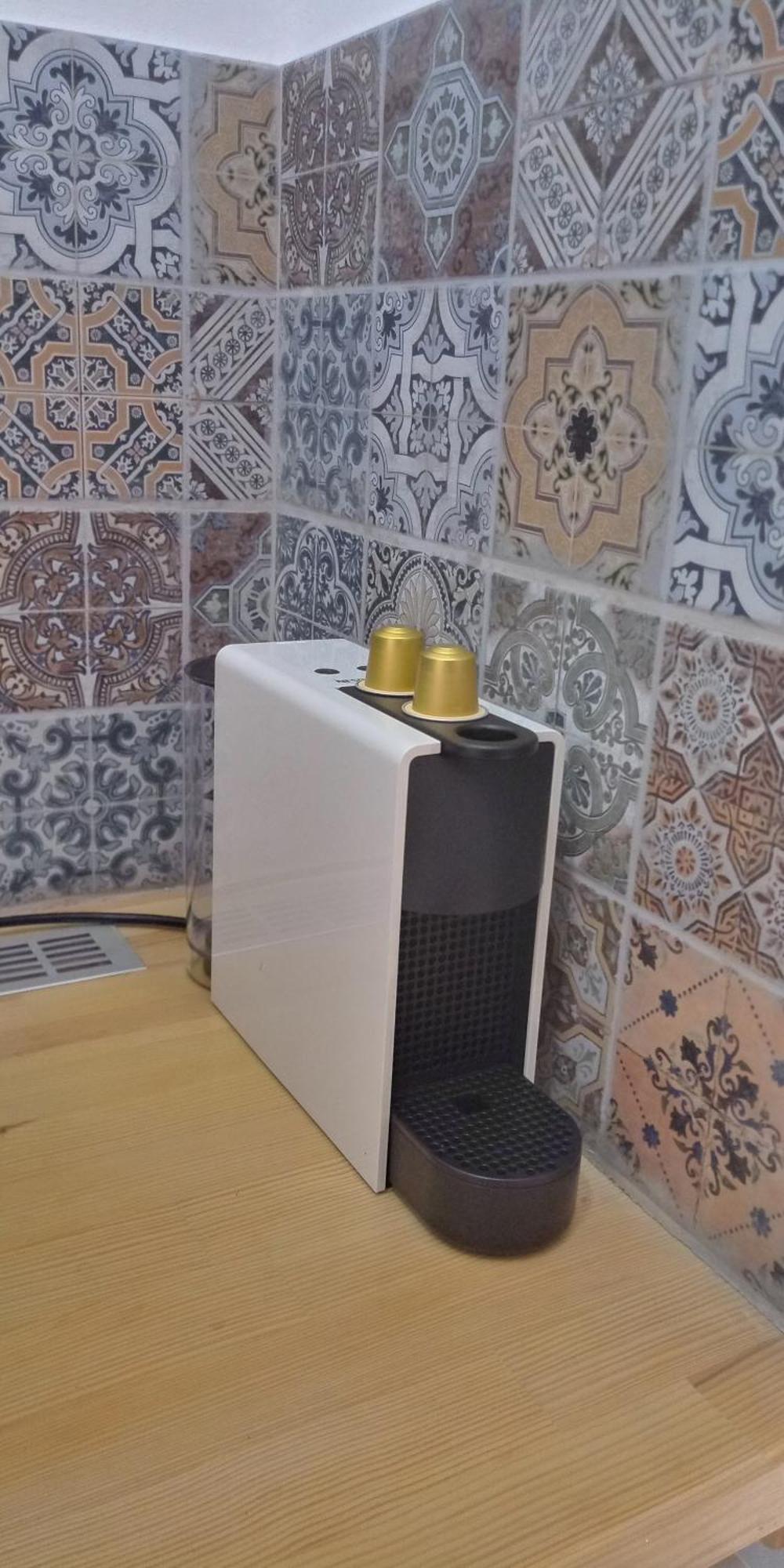 ホテル San Giorgio ガイオス 部屋 写真